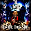 Exotic Rockstar