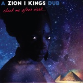Zion I Kings - Check Me After Dark