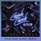 Finest Hour (feat. Abir) [Madison Mars Remix] - Cash Cash lyrics