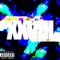 Pk - Kosh lyrics