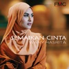 Wany Hasrita - Semaikan Cinta