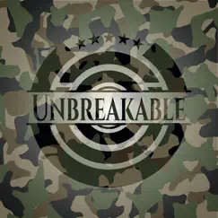 Unbreakable - Single by Patrick Drake album reviews, ratings, credits