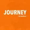 Stream & download Journey - Single