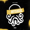 Kilo Jugg - Antisocial Freestyle