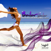 Bailar Bailar (feat. Miami Inc.) [Remixes] - Philipp Ray & Viktoriya Benasi