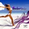 Bailar Bailar (CJ Stone Remix) [feat. Miami Inc.] - Philipp Ray & Viktoriya Benasi lyrics