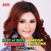 Best Of Best Mega Mustika