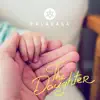 The Daughter - Single album lyrics, reviews, download