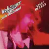 Let It Rock/Little Queenie (Live At Cobo Hall, Detroit, Michigan/1975/Edit) - Single album lyrics, reviews, download