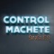 Control Machete - Control Machete lyrics