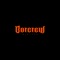 Nu Pagadi (feat. Gedz, Joda & Kobik) - BORCREW lyrics