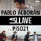 La llave (feat. Piso 21) - Single
