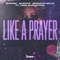 Like a Prayer (feat. Tess Burrstone) - Madism, Masove & Brendan Mills lyrics