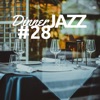 Dinner Jazz #28 - 2 Hours of Cool Jazz Music for Romantic Nights, Sax & Sex, Romantic Piano Music, 2018