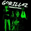 Gorillaz - Single