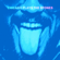 Doo Doo Doo Doo Doo (Heartbreaker) - Buddy Guy & Mick Jagger