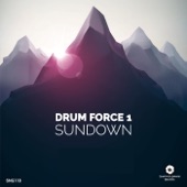 Drum Force 1 - Closing - Original Mix