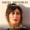 In the room - Sitoh Ortega lyrics