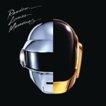 Daft Punk - Fragments of Time (feat. Todd Edwards)