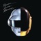 Get Lucky - Daft Punk, Pharrell Williams & Nile Rodgers lyrics