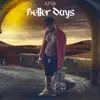 Better Days - Single album lyrics, reviews, download