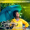In Everything Give Thanks - Single