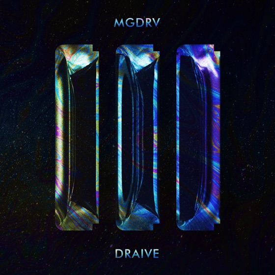 Cover artwork for Baile