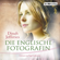 Dinah Jefferies - Die englische Fotografin