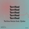Terrified (feat. Qulex) [Extended Mix] artwork