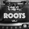 Roots, Vol. 1 - EP album lyrics, reviews, download