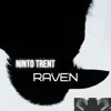 Raven - Single album lyrics, reviews, download
