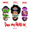 Does My Head in - EP album lyrics, reviews, download