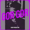 Gor Gor - Single