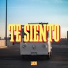 LOGIN - Te siento
