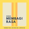 Membagi Rasa - Single