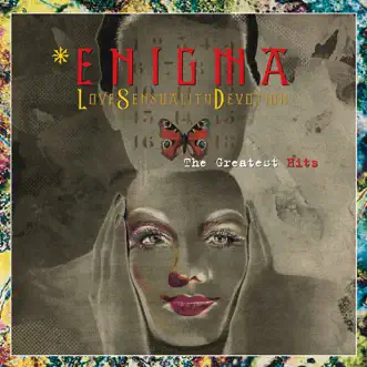 Return To Innocence by Enigma song reviws