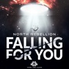 Falling for You - Single