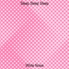 White Noise - EP