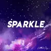 Sparkle (From "Kimi No Nawa") [Guitar Instrumental] - Single album lyrics, reviews, download