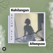 Belum Siap Kehilangan (Acoustic Version) artwork