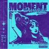 Danitza - Moment