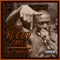 Kujo (feat. Troof Da God) - Tree Mandela lyrics