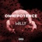 Omnipotence - Willy lyrics