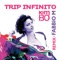 TRIP INFINITO (Fabbio M Remix) artwork