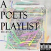 LEYO - Knock Twice