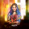 Esta Noche - Single