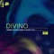 Divino (Extended Mix) artwork