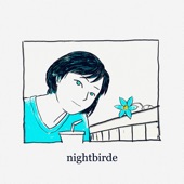 Nightbirde artwork