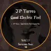 Good Electric Feel - Single album lyrics, reviews, download