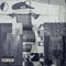 45mm 50 Koli - Kripto lyrics